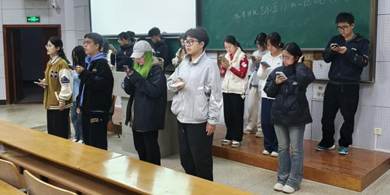 b4667ec2b6e6c531a75a3b28748254e